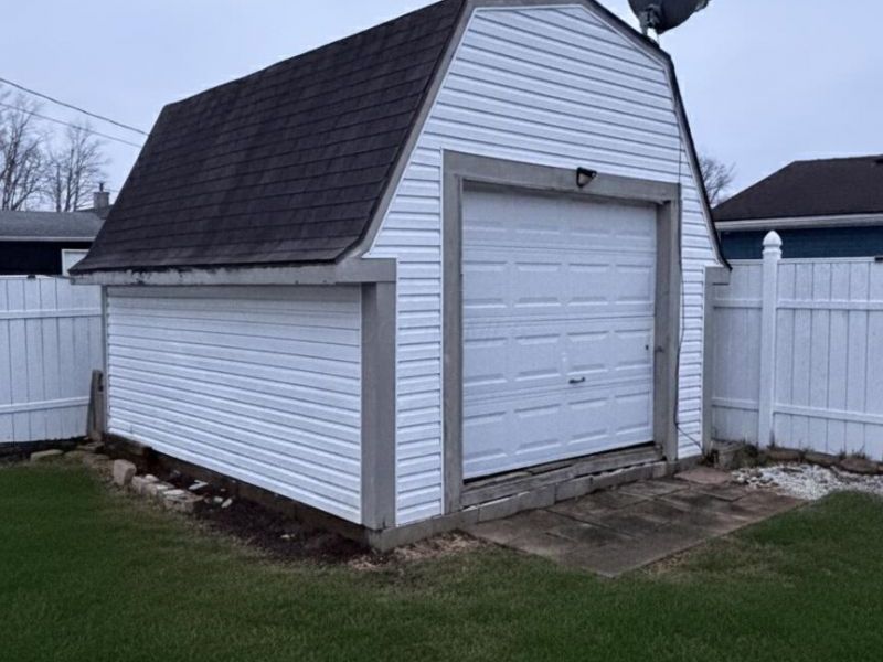 4926 Meadowbrook Drive, Columbus, OH 43207 Photo 17