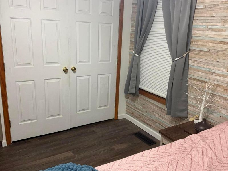 4926 Meadowbrook Drive, Columbus, OH 43207 Photo 17