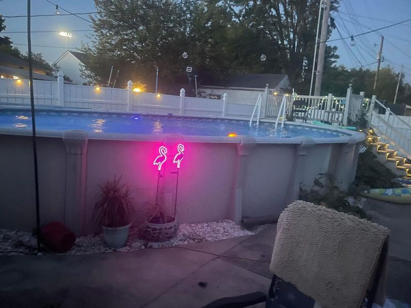 4926 Meadowbrook Drive, Columbus, OH 43207 Photo 18