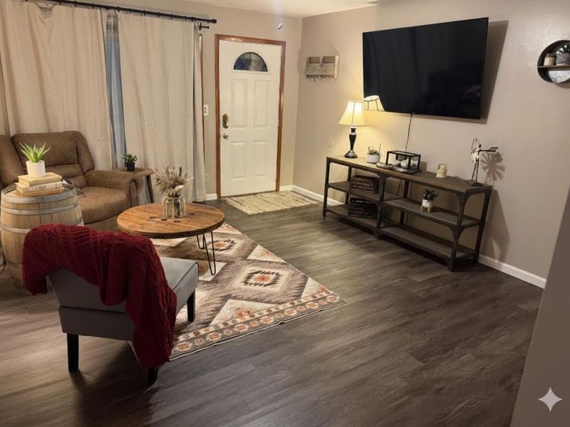 4926 Meadowbrook Drive, Columbus, OH 43207 Photo 3