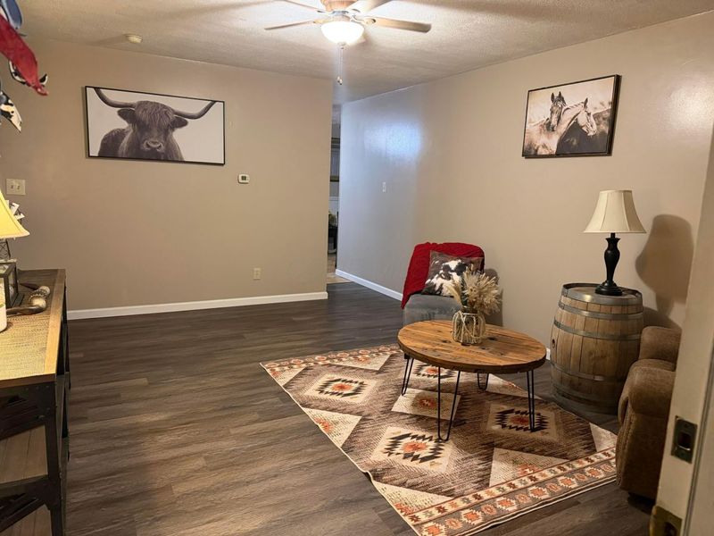 4926 Meadowbrook Drive, Columbus, OH 43207 Photo 4