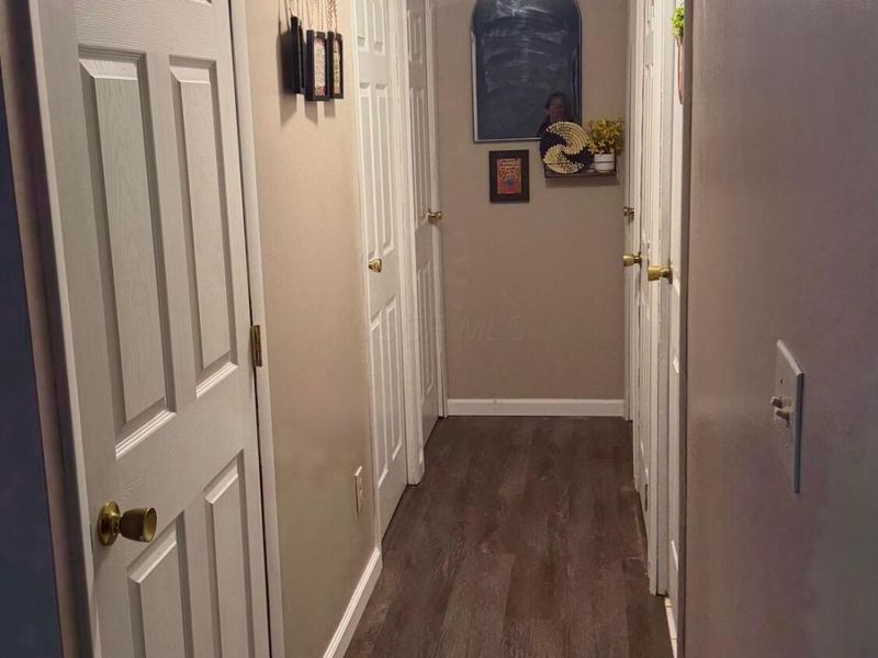 4926 Meadowbrook Drive, Columbus, OH 43207 Photo 5