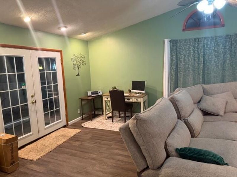 4926 Meadowbrook Drive, Columbus, OH 43207 Photo 7