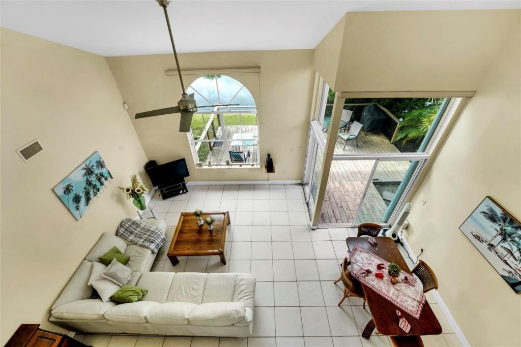 3130 N 38th Avenue, Hollywood, FL 33021 Photo