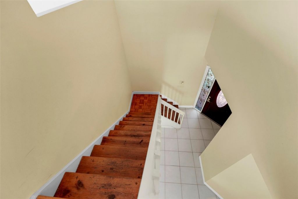 3130 N 38th Avenue, Hollywood, FL 33021 Photo