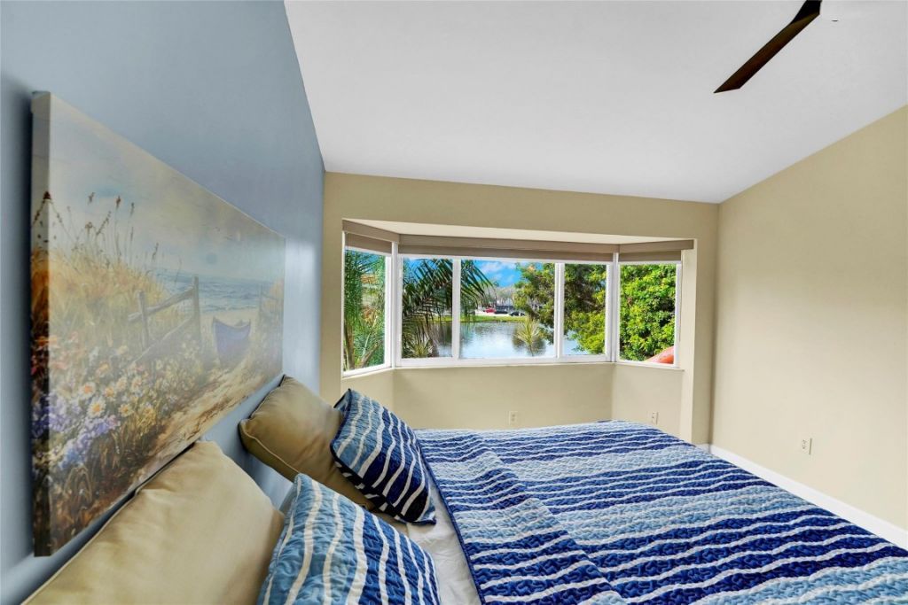 3130 N 38th Avenue, Hollywood, FL 33021 Photo