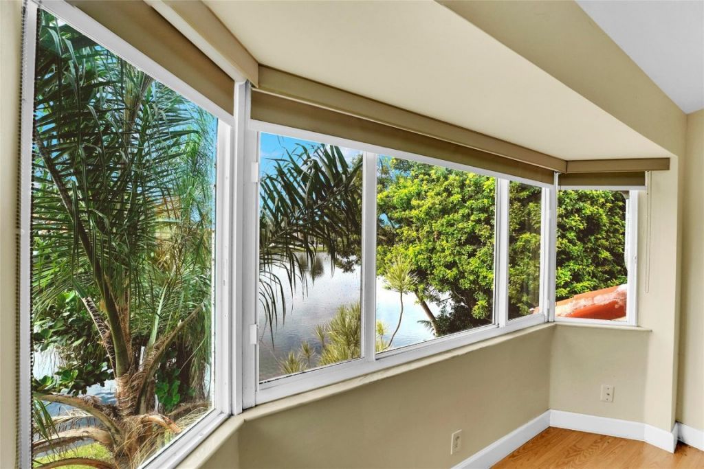 3130 N 38th Avenue, Hollywood, FL 33021 Photo