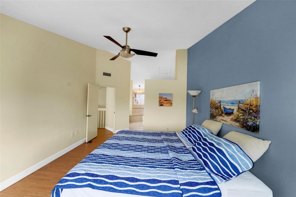 3130 N 38th Avenue, Hollywood, FL 33021 Photo