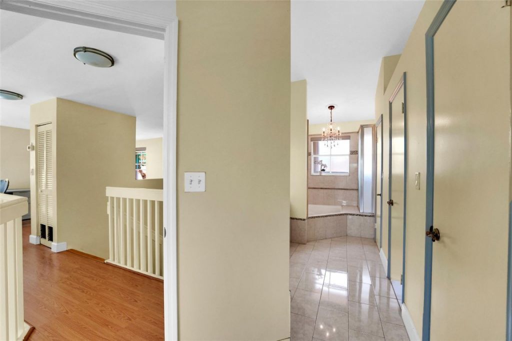 3130 N 38th Avenue, Hollywood, FL 33021 Photo