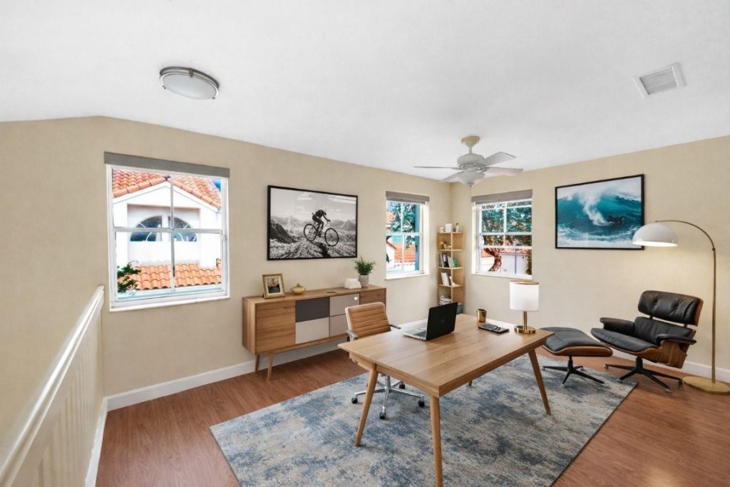 3130 N 38th Avenue, Hollywood, FL 33021 Photo