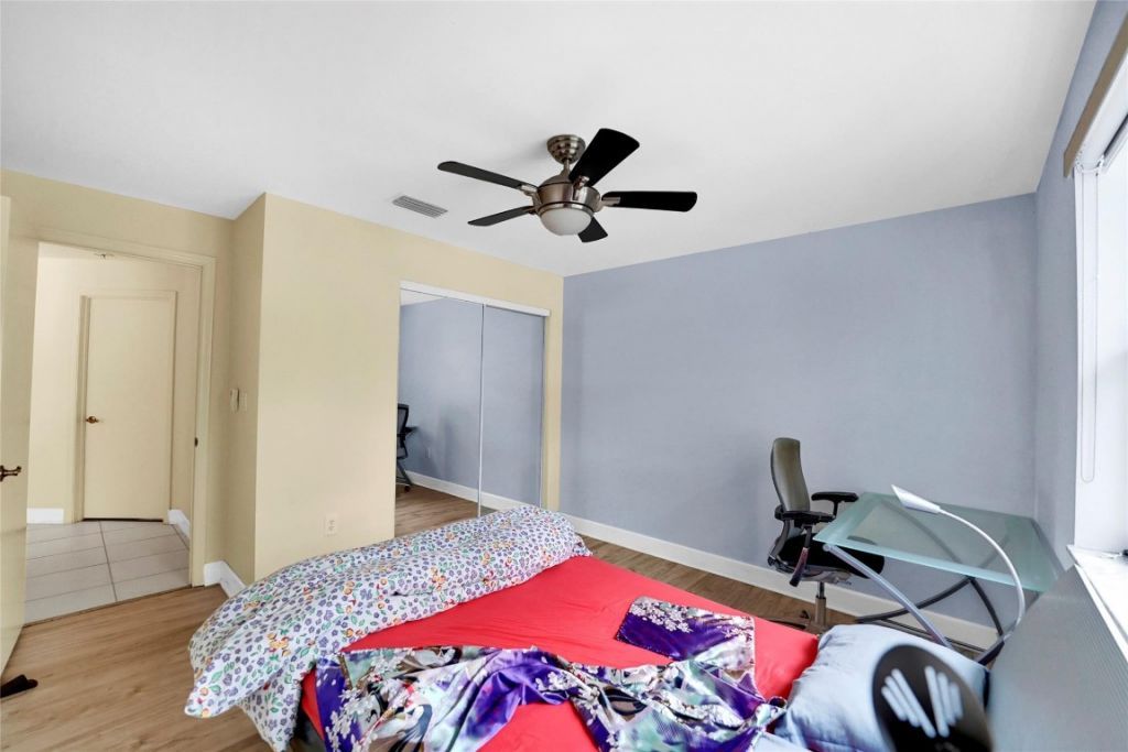 3130 N 38th Avenue, Hollywood, FL 33021 Photo