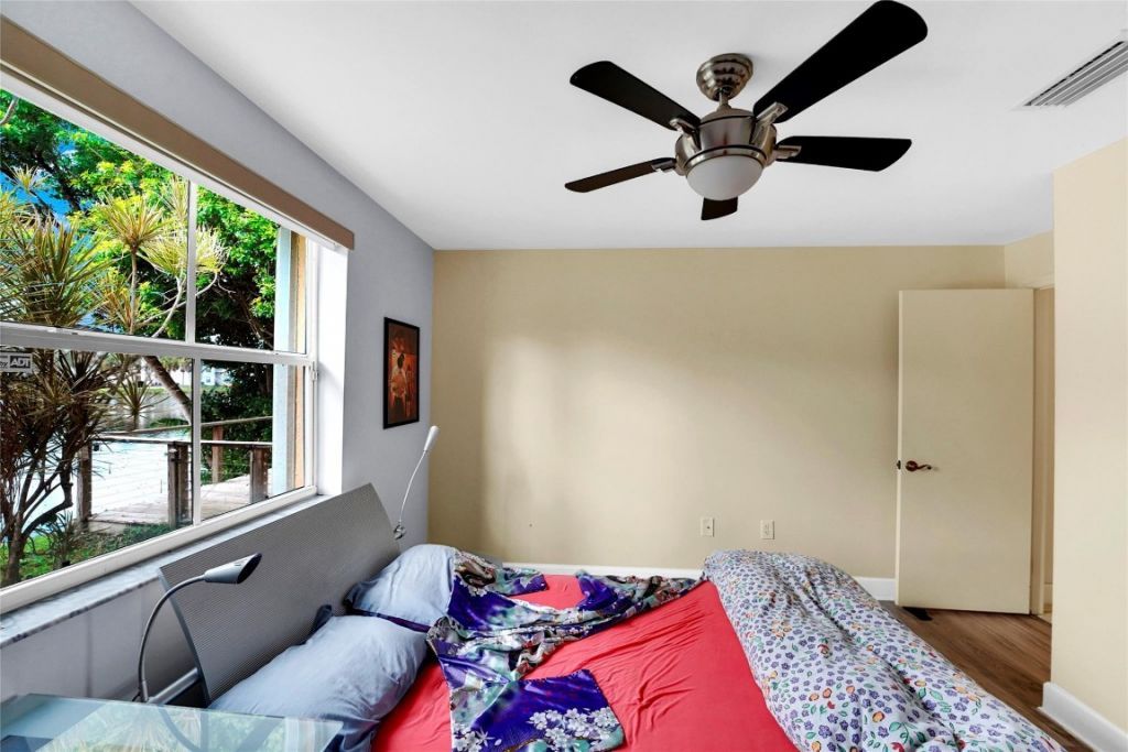 3130 N 38th Avenue, Hollywood, FL 33021 Photo