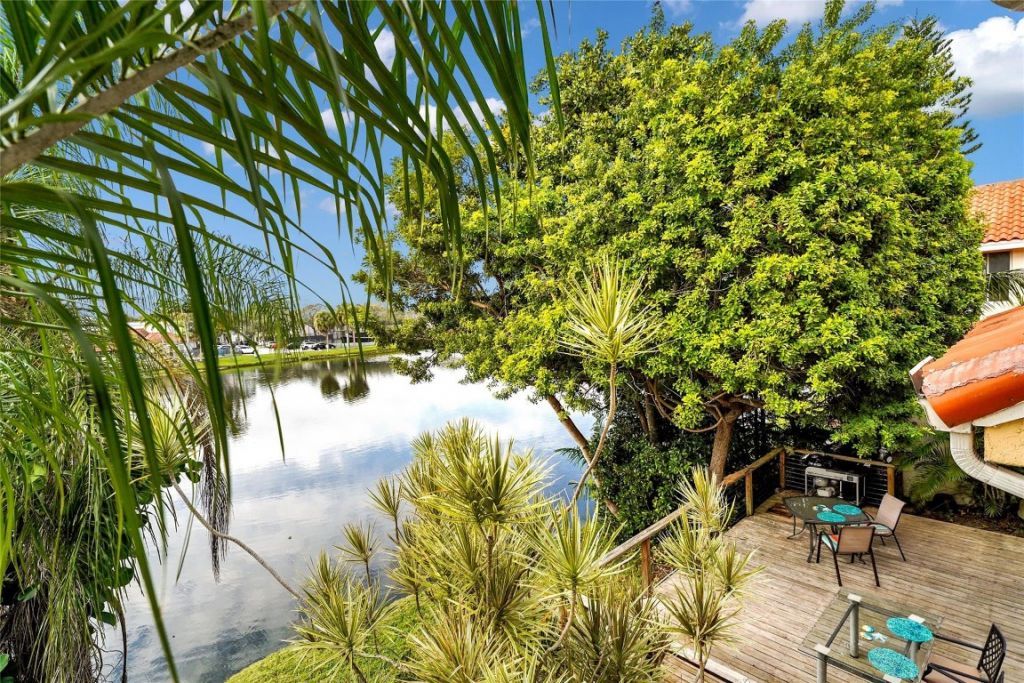 3130 N 38th Avenue, Hollywood, FL 33021 Photo