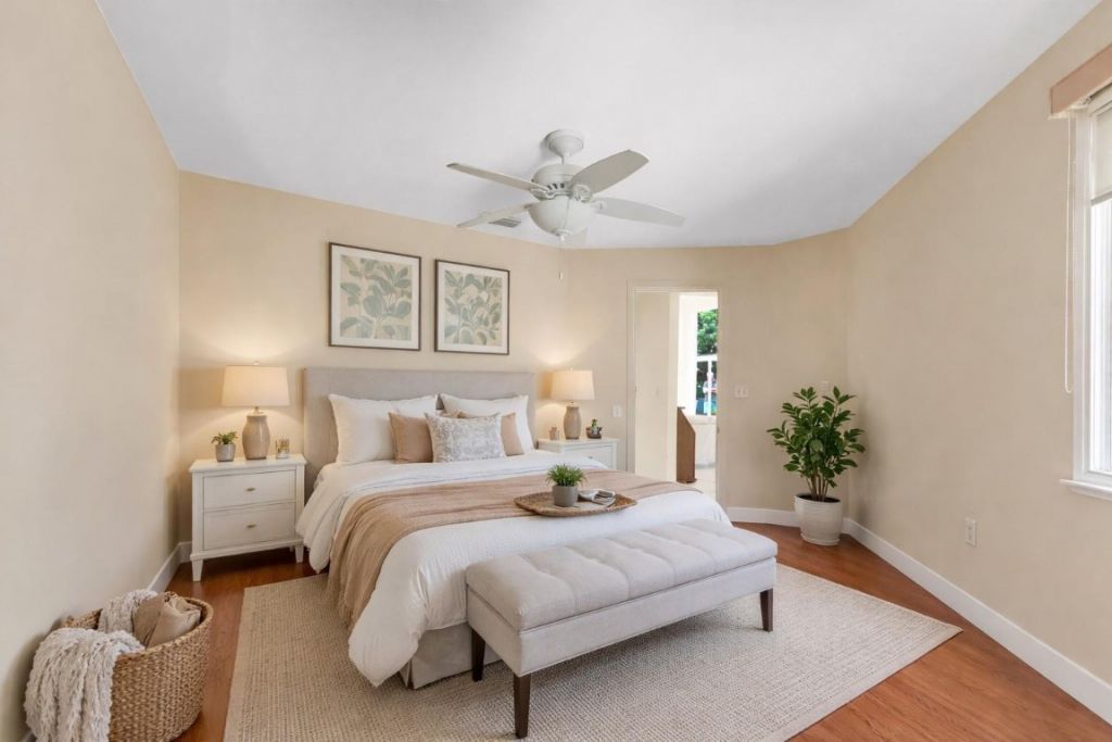 3130 N 38th Avenue, Hollywood, FL 33021 Photo