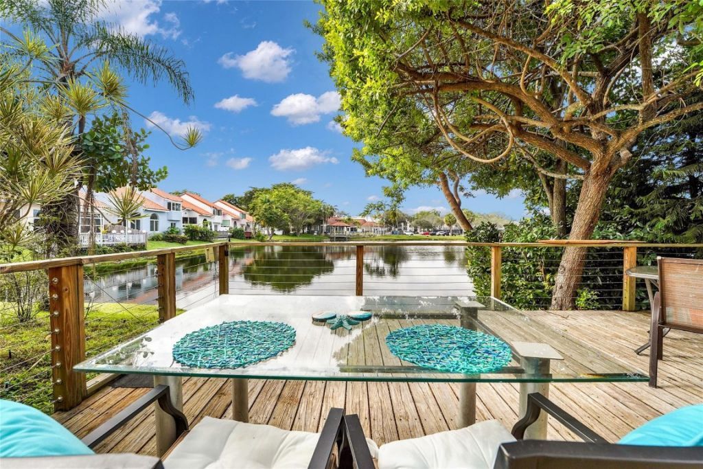 3130 N 38th Avenue, Hollywood, FL 33021 Photo