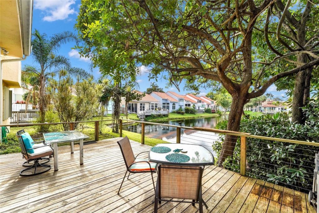 3130 N 38th Avenue, Hollywood, FL 33021 Photo