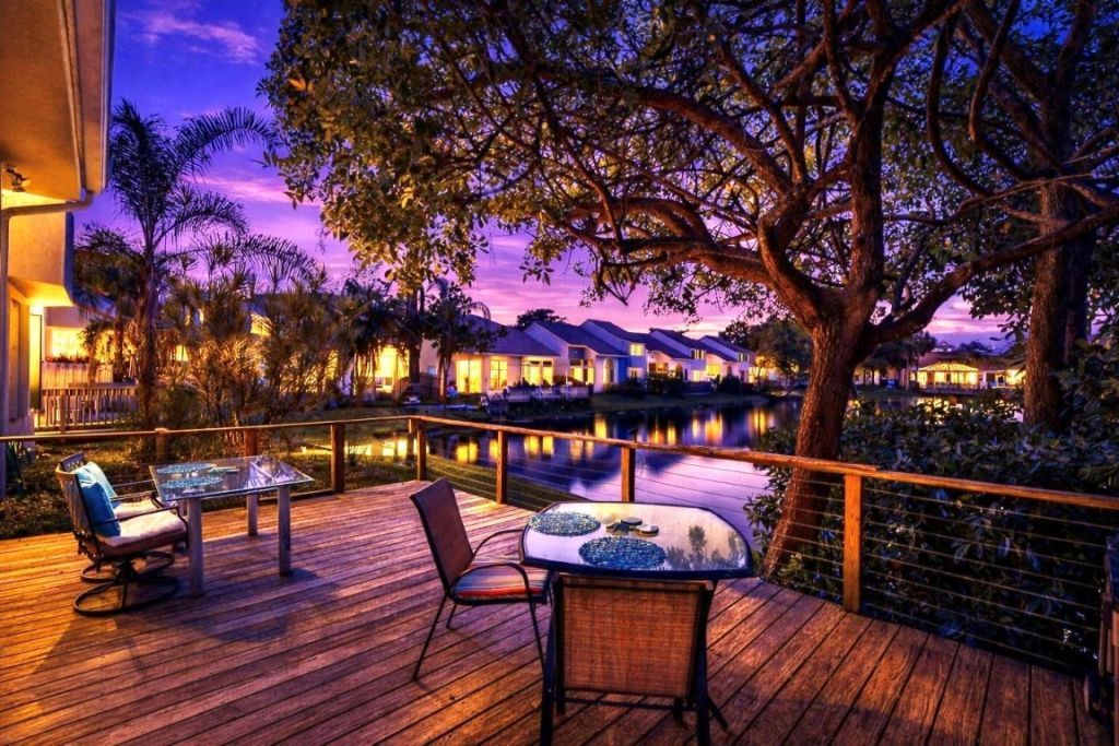 3130 N 38th Avenue, Hollywood, FL 33021 Photo