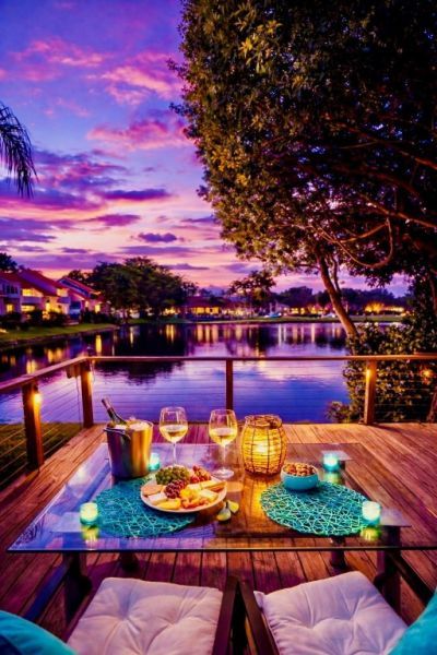 3130 N 38th Avenue, Hollywood, FL 33021 Photo