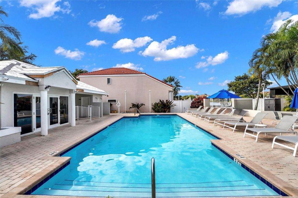 3130 N 38th Avenue, Hollywood, FL 33021 Photo