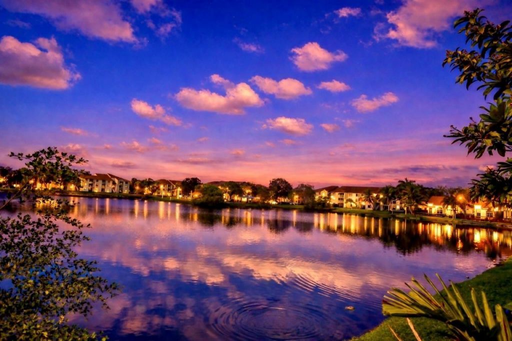 3130 N 38th Avenue, Hollywood, FL 33021 Photo