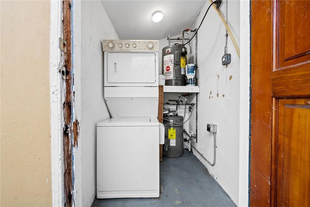 581 NW 17th Place, Fort Lauderdale, FL 33311 Photo