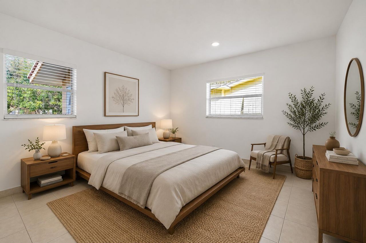581 NW 17th Place, Fort Lauderdale, FL 33311 Photo