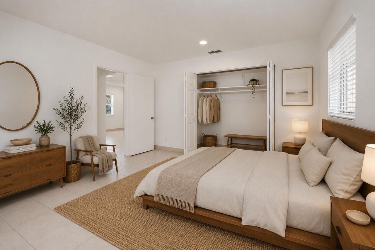 581 NW 17th Place, Fort Lauderdale, FL 33311 Photo