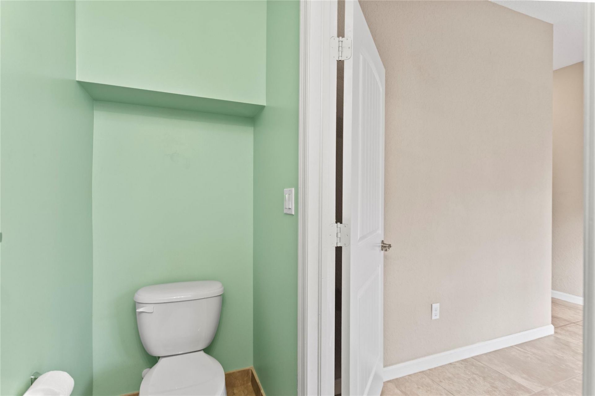 259 SW 7th Street, Unit 259, Pompano Beach, FL 33060 Photo