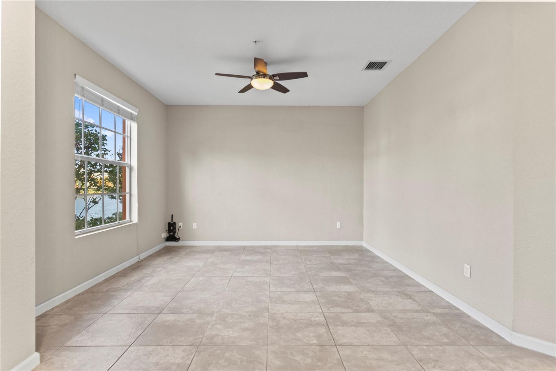 259 SW 7th Street, Unit 259, Pompano Beach, FL 33060 Photo