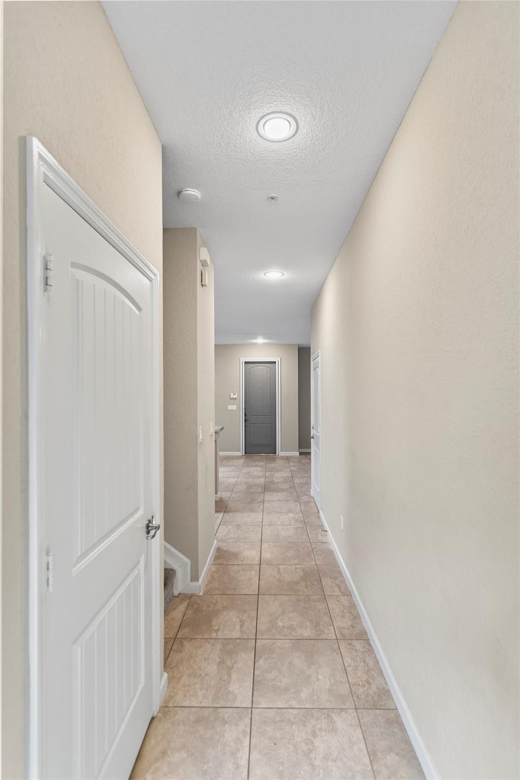 259 SW 7th Street, Unit 259, Pompano Beach, FL 33060 Photo