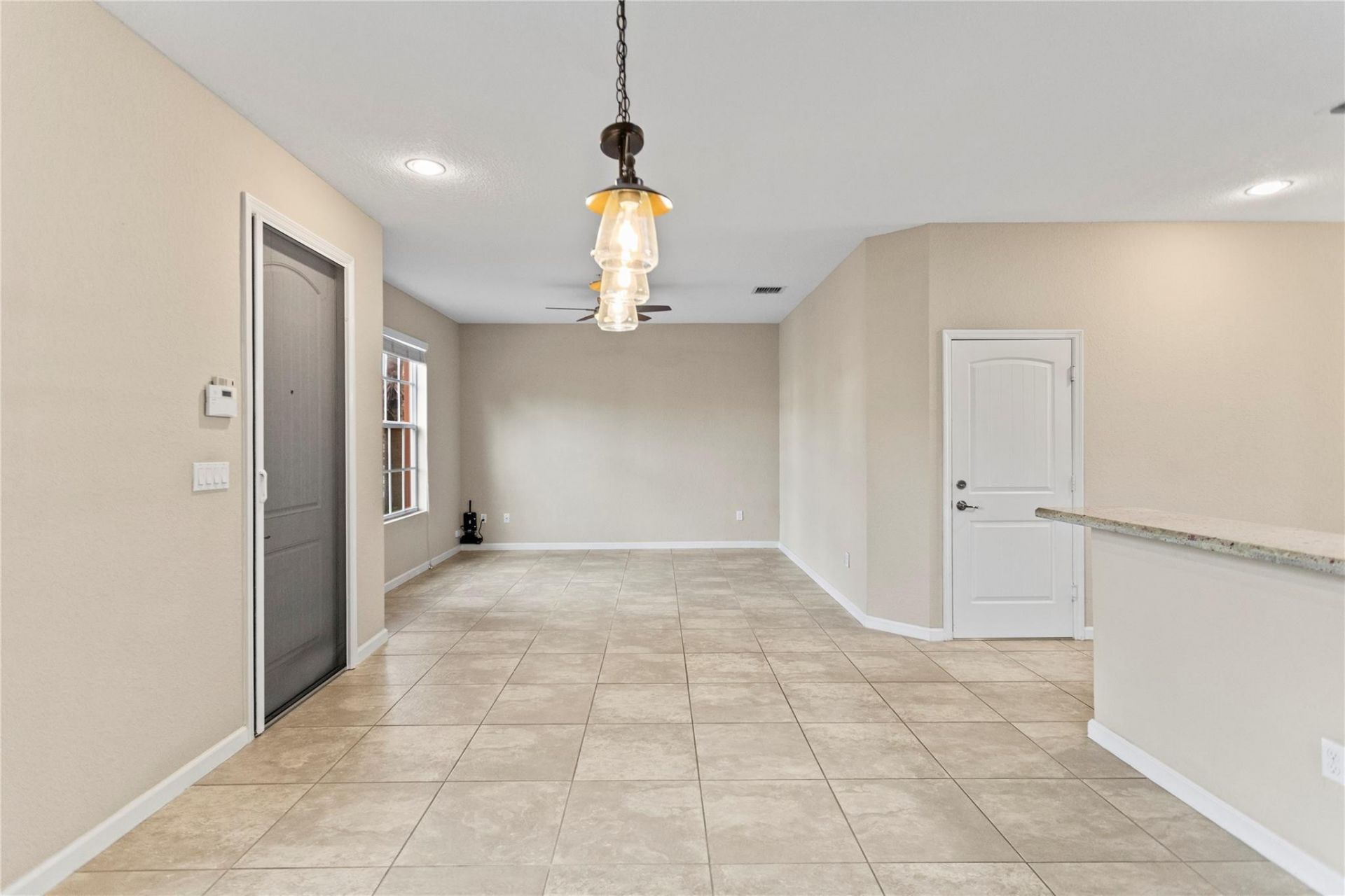 259 SW 7th Street, Unit 259, Pompano Beach, FL 33060 Photo