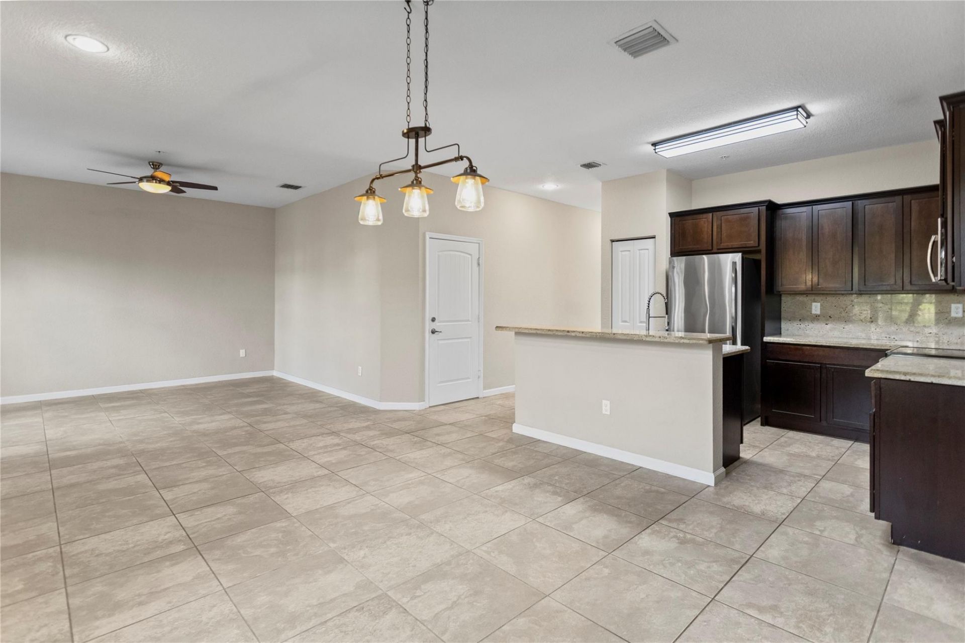 259 SW 7th Street, Unit 259, Pompano Beach, FL 33060 Photo