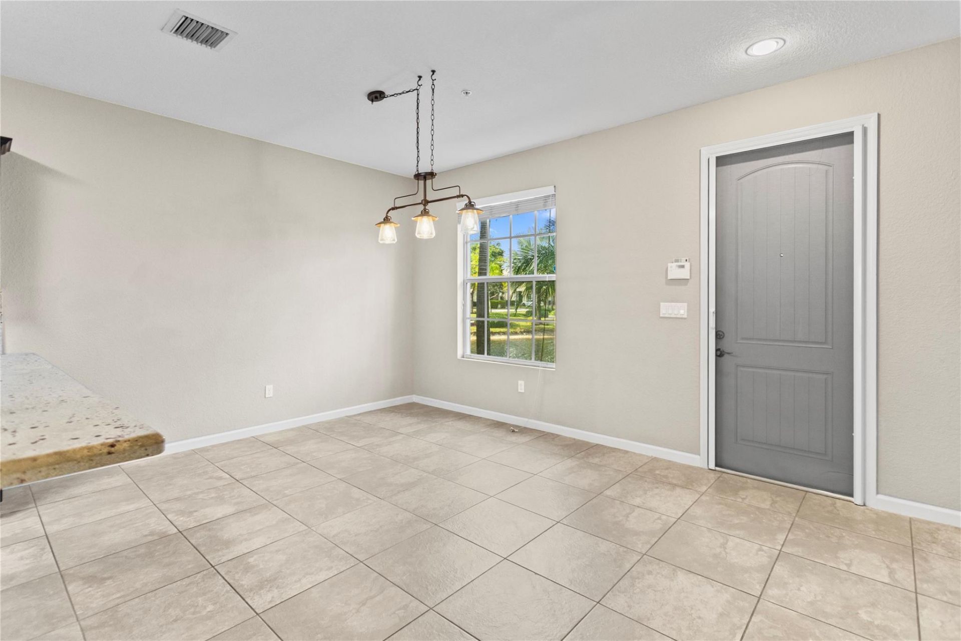 259 SW 7th Street, Unit 259, Pompano Beach, FL 33060 Photo