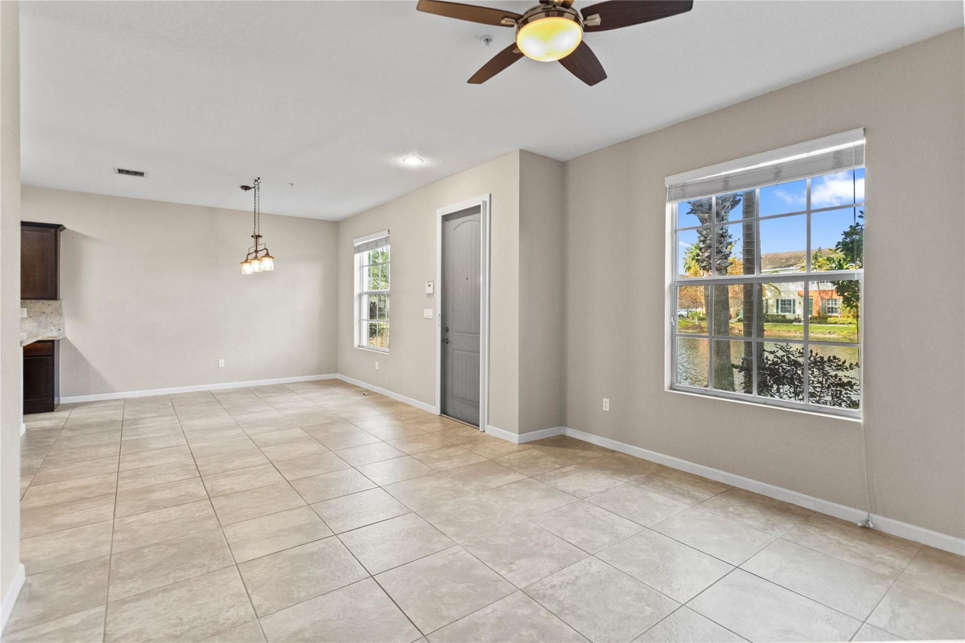 259 SW 7th Street, Unit 259, Pompano Beach, FL 33060 Photo