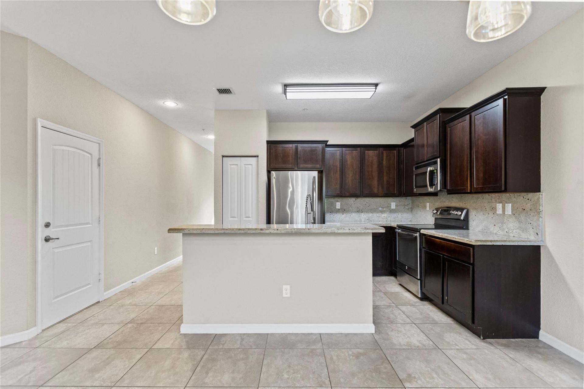 259 SW 7th Street, Unit 259, Pompano Beach, FL 33060 Photo