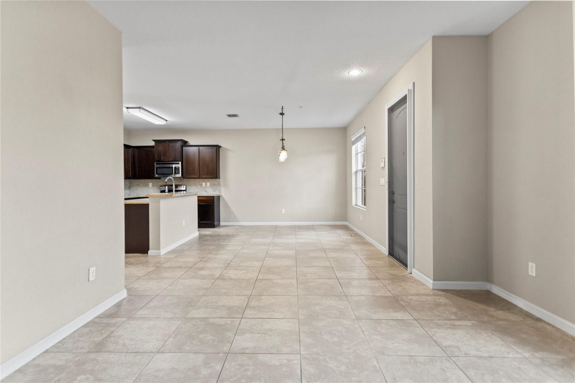 259 SW 7th Street, Unit 259, Pompano Beach, FL 33060 Photo