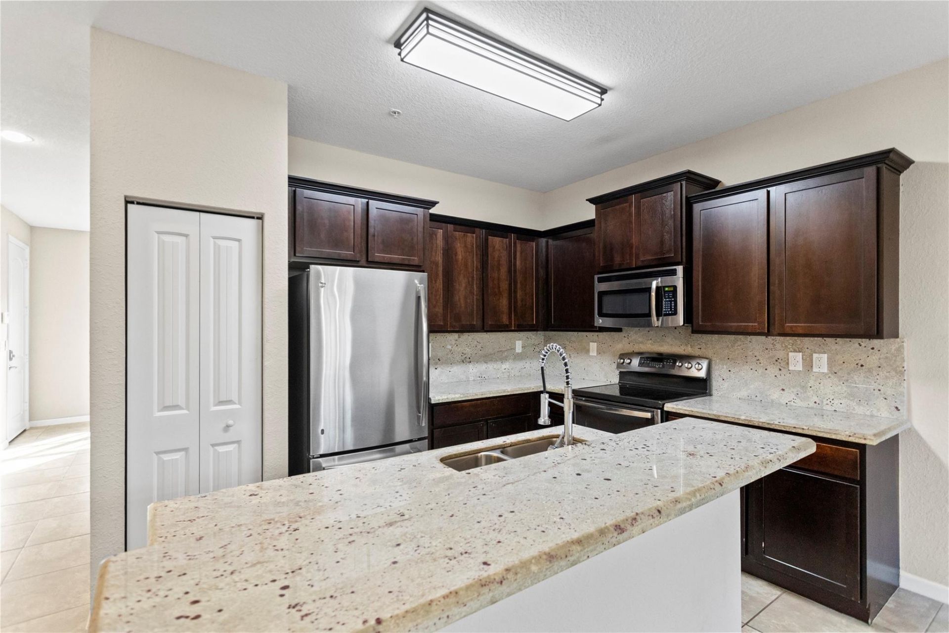 259 SW 7th Street, Unit 259, Pompano Beach, FL 33060 Photo