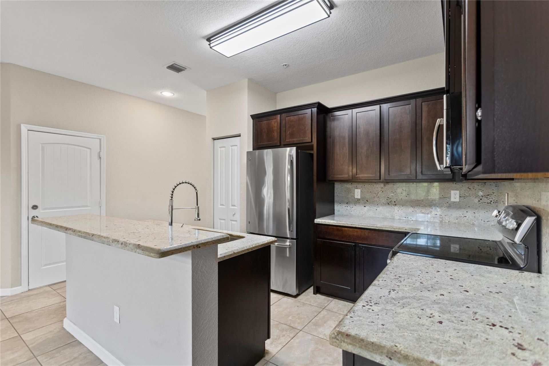 259 SW 7th Street, Unit 259, Pompano Beach, FL 33060 Photo