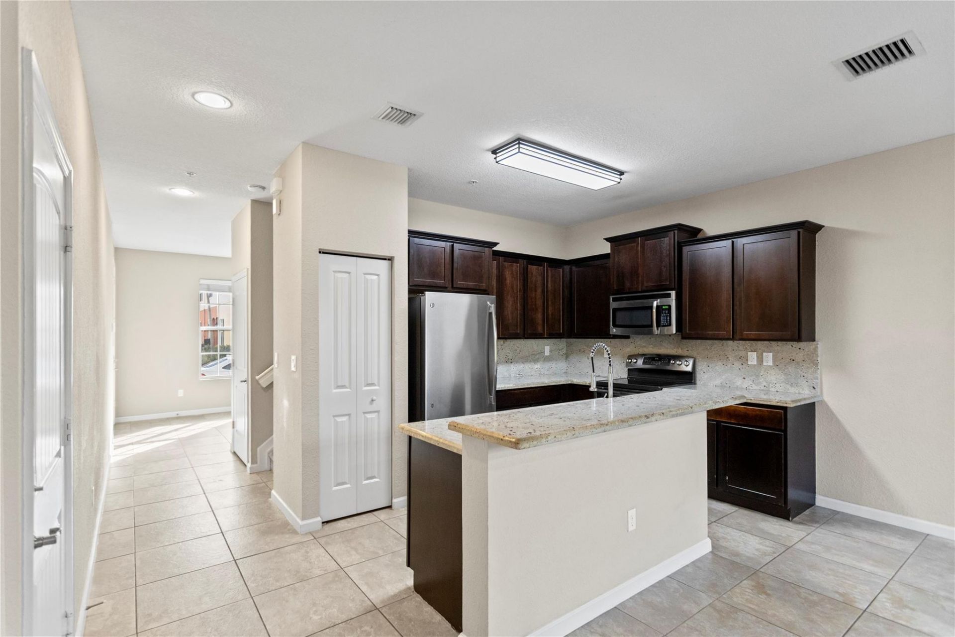 259 SW 7th Street, Unit 259, Pompano Beach, FL 33060 Photo