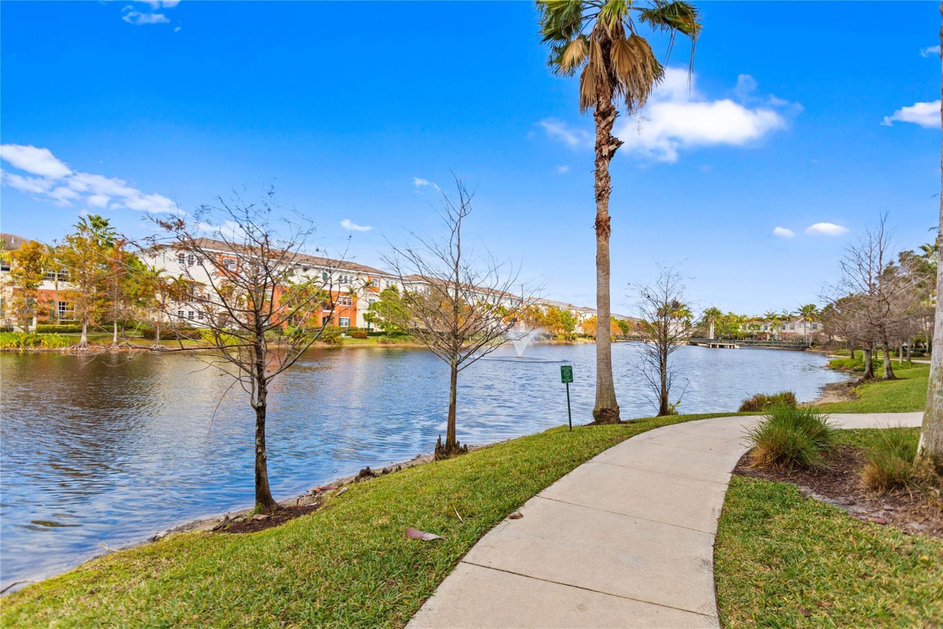 259 SW 7th Street, Unit 259, Pompano Beach, FL 33060 Photo