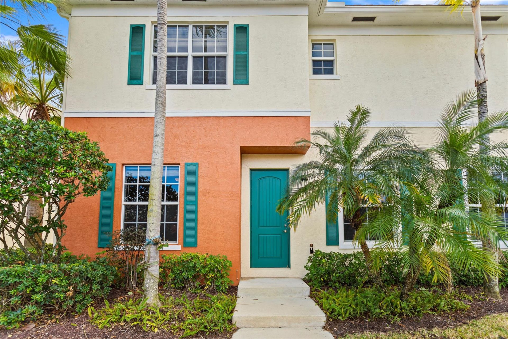 259 SW 7th Street, Unit 259, Pompano Beach, FL 33060 Photo