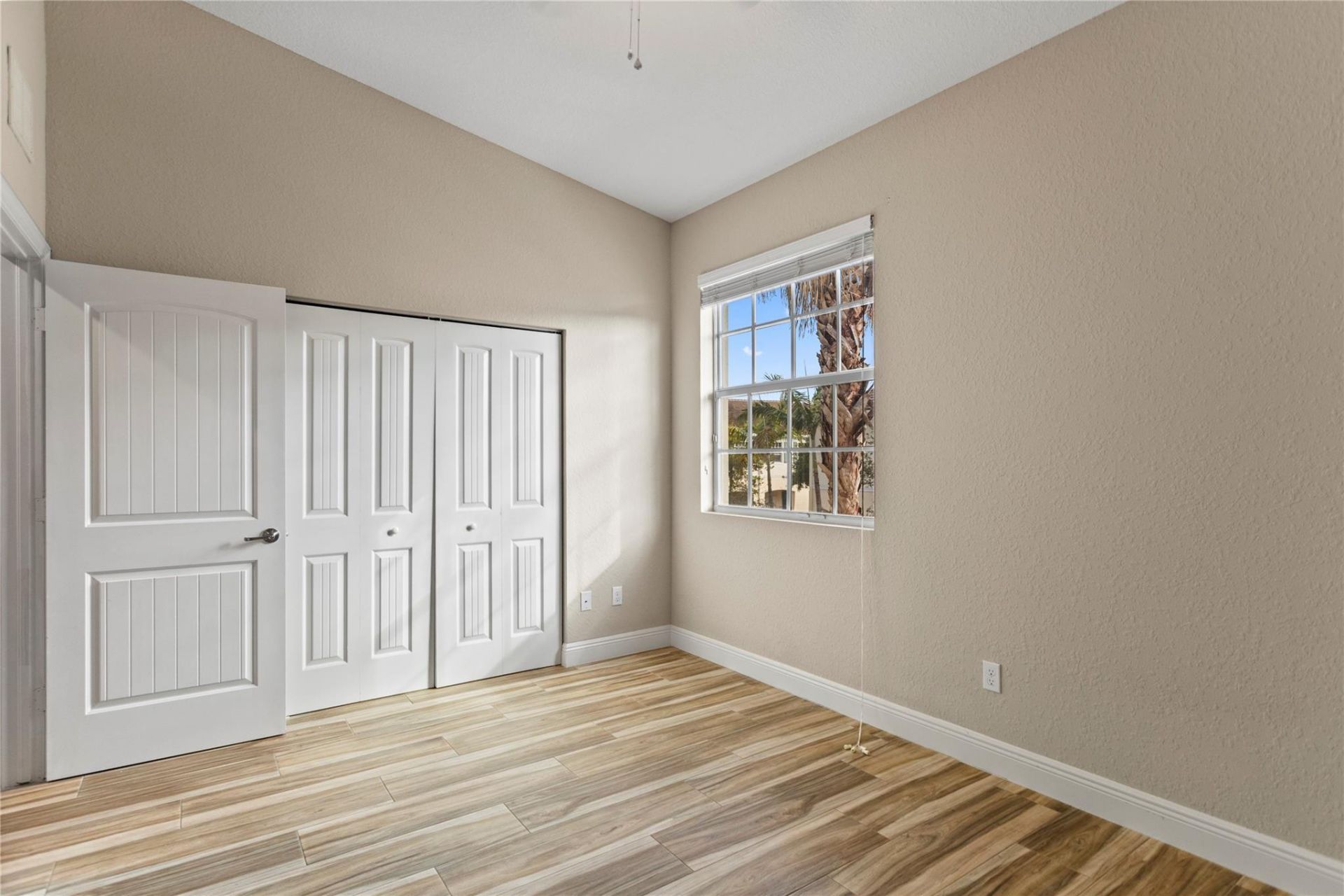 259 SW 7th Street, Unit 259, Pompano Beach, FL 33060 Photo