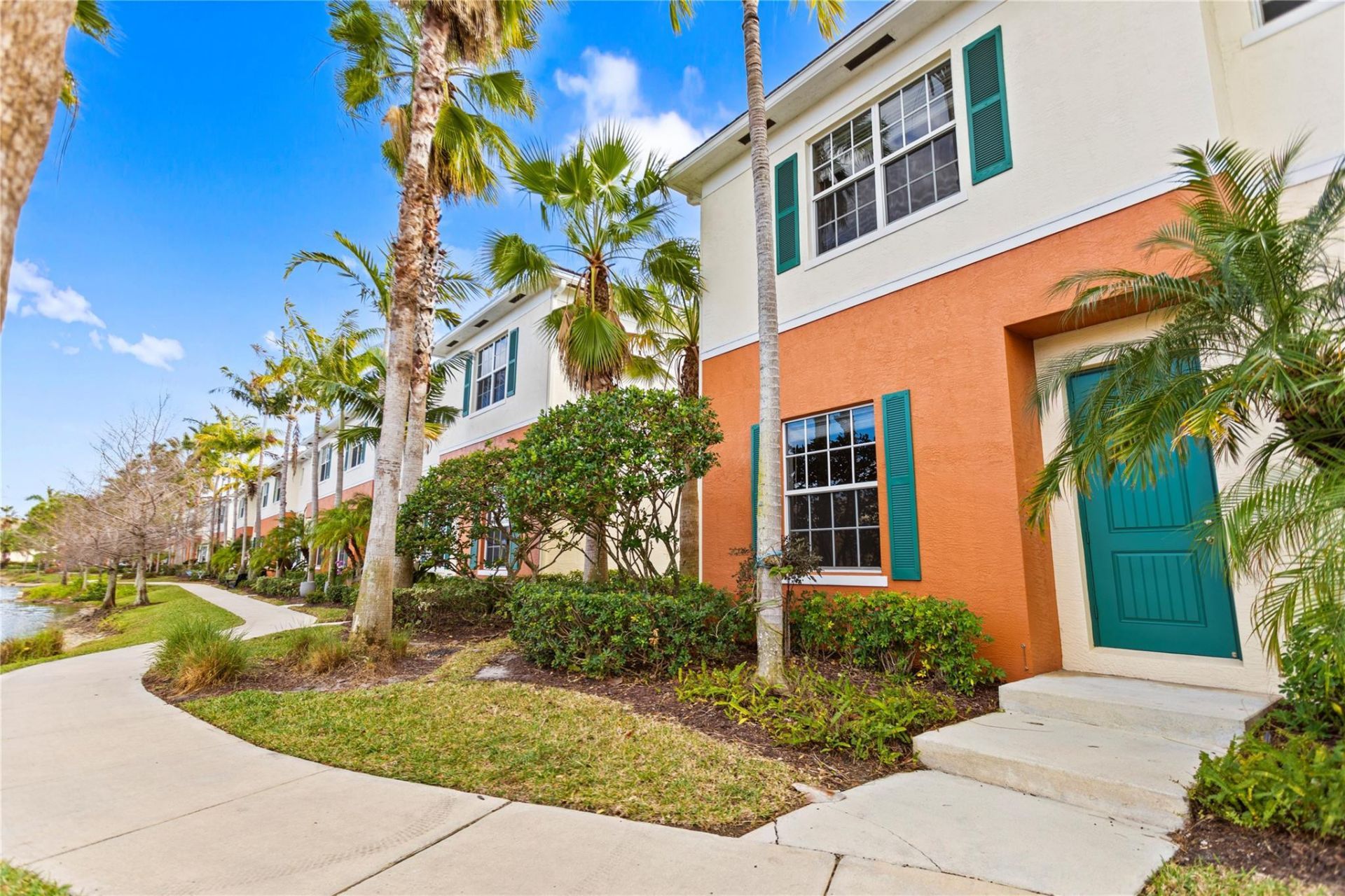 259 SW 7th Street, Unit 259, Pompano Beach, FL 33060 Photo