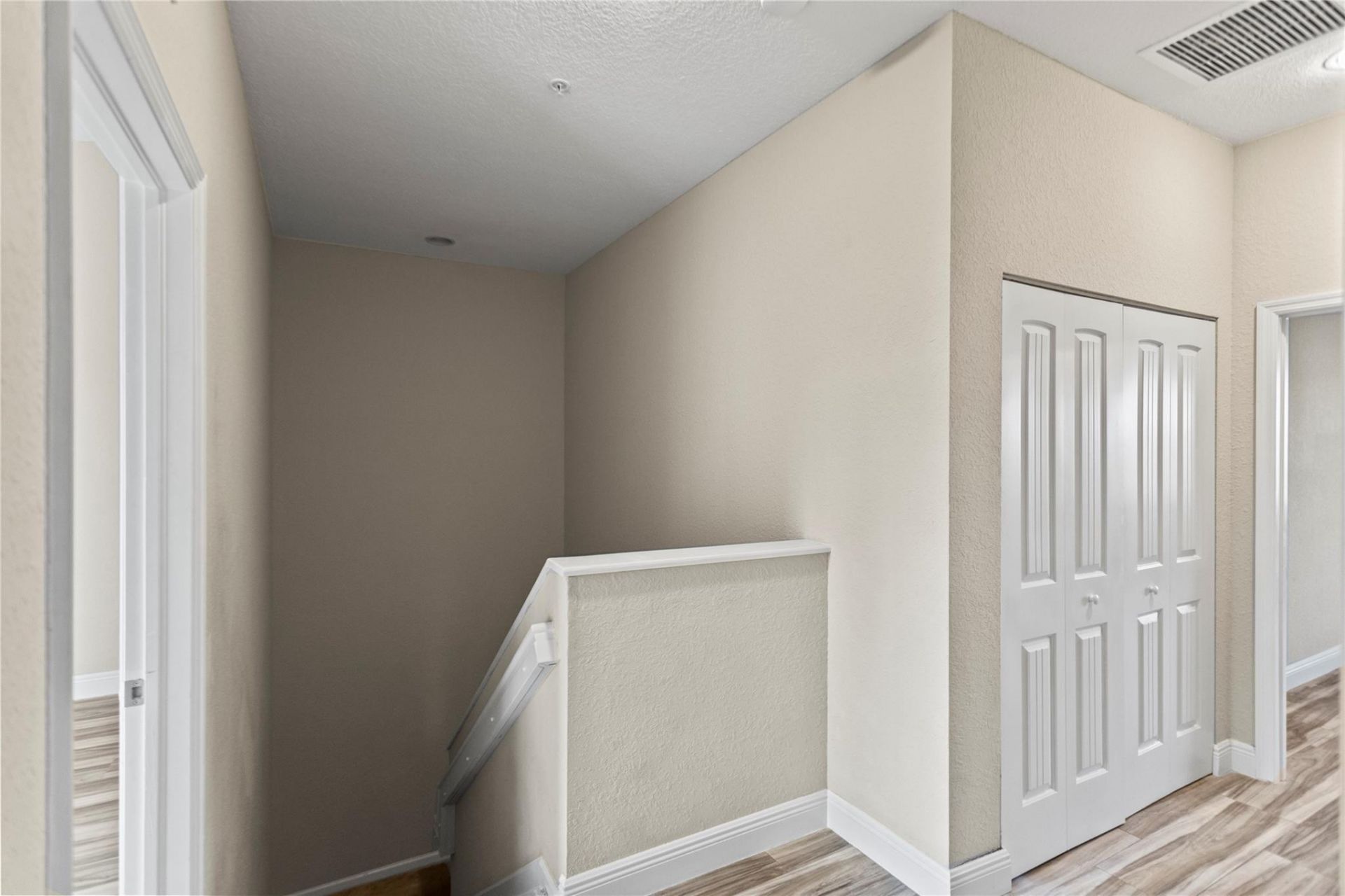 259 SW 7th Street, Unit 259, Pompano Beach, FL 33060 Photo