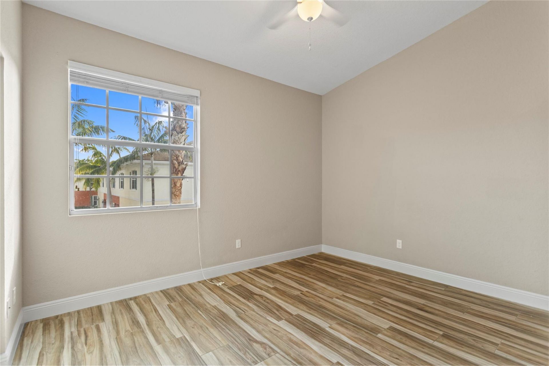 259 SW 7th Street, Unit 259, Pompano Beach, FL 33060 Photo