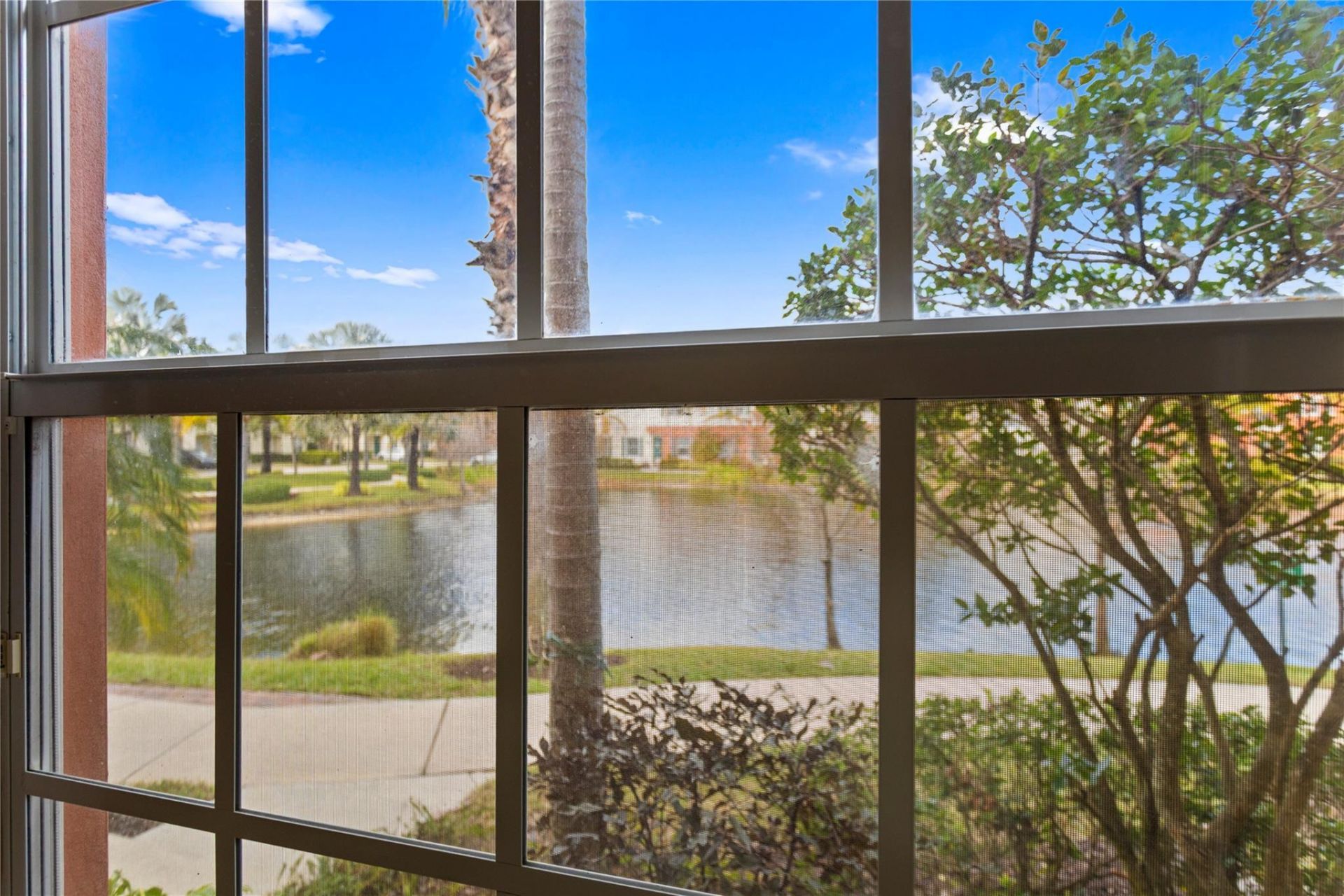 259 SW 7th Street, Unit 259, Pompano Beach, FL 33060 Photo