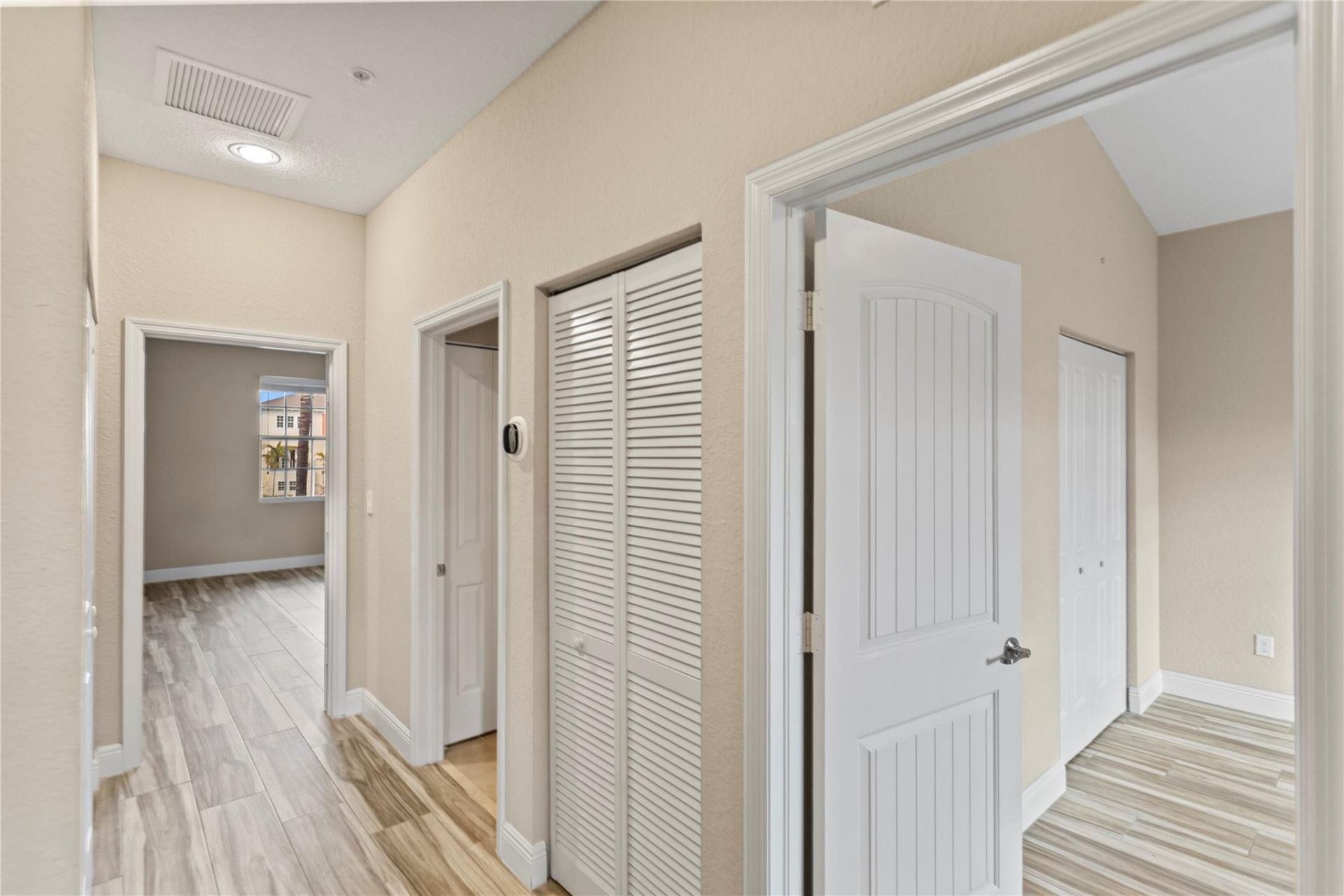 259 SW 7th Street, Unit 259, Pompano Beach, FL 33060 Photo