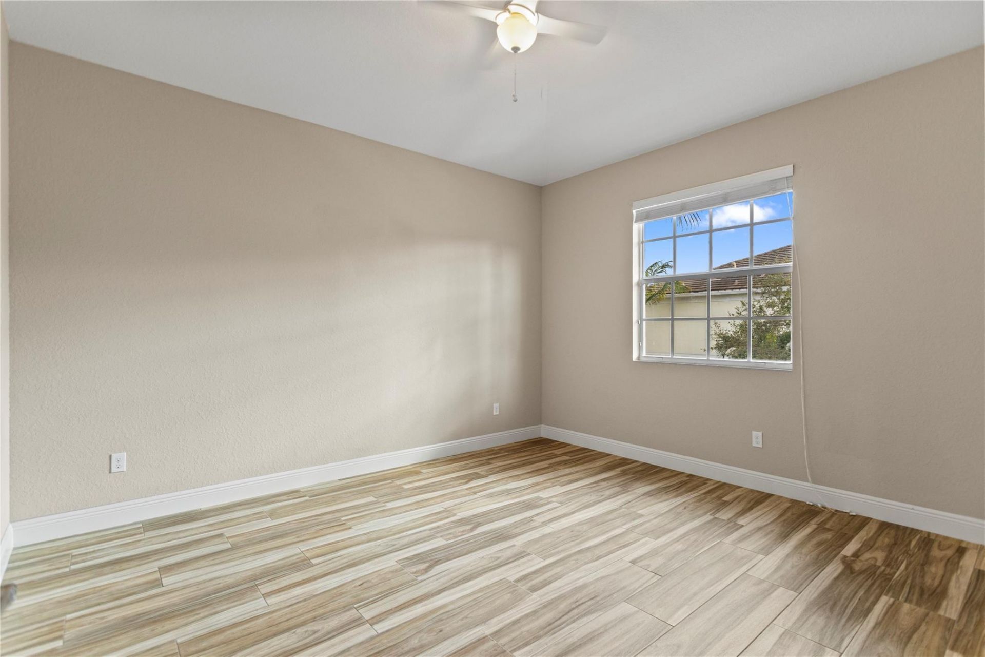 259 SW 7th Street, Unit 259, Pompano Beach, FL 33060 Photo