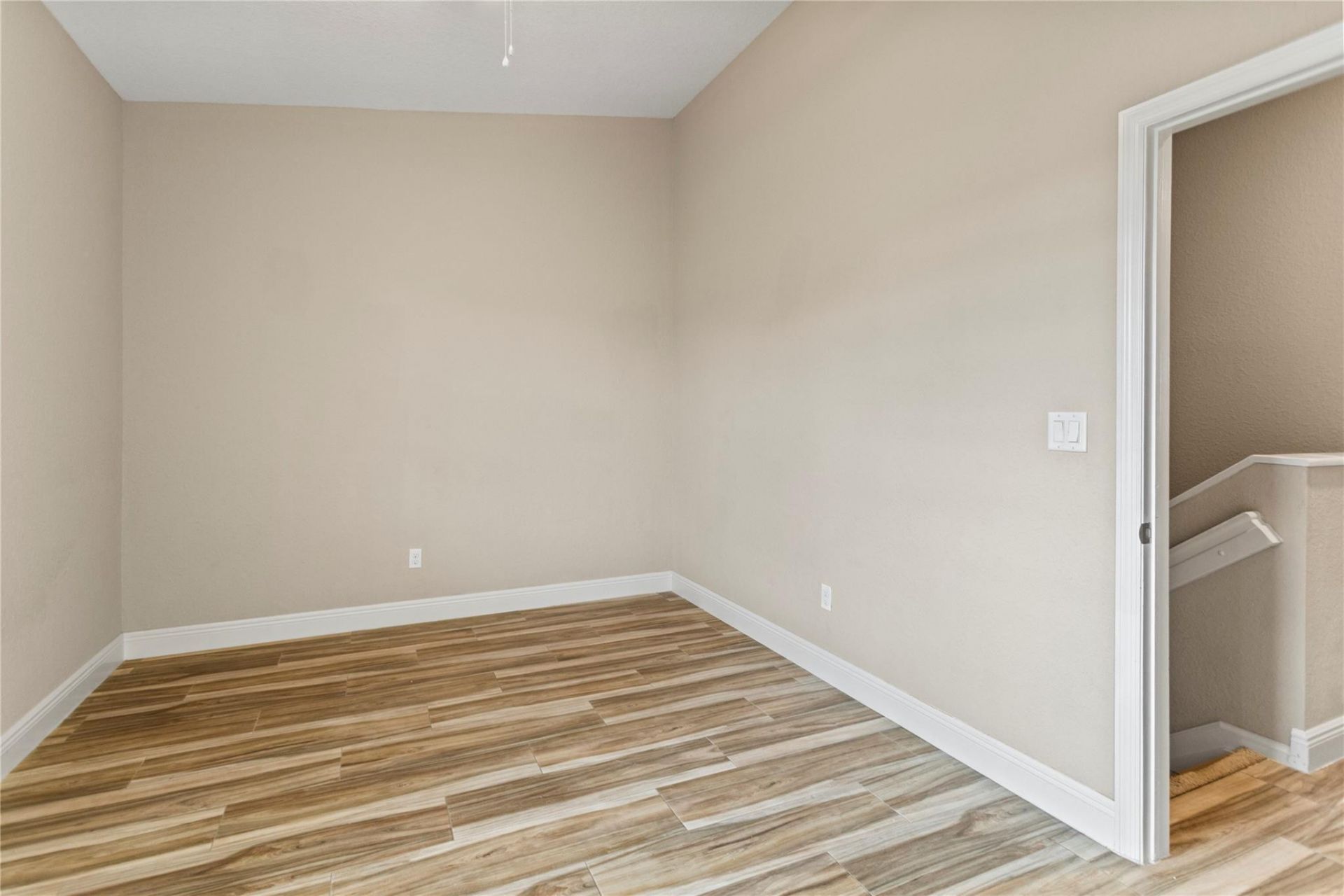 259 SW 7th Street, Unit 259, Pompano Beach, FL 33060 Photo