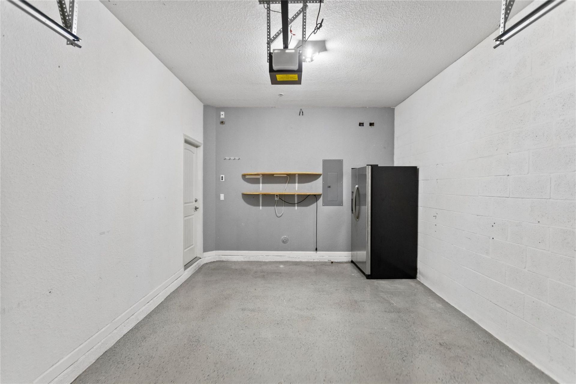 259 SW 7th Street, Unit 259, Pompano Beach, FL 33060 Photo